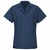 TP23 Women's Short Sleeve Smock - 5 Colors