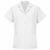 TP23 Women's Short Sleeve Smock - 5 Colors