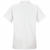 TP23 Women's Short Sleeve Smock - 5 Colors