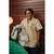 TP23 Women's Short Sleeve Smock - 5 Colors