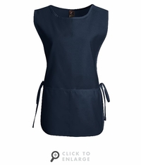 TP61 Cobbler Apron|2 Colors