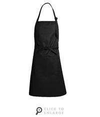 TT30 Premium Bib Apron|2 Colors