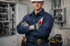 What makes the best coveralls for electricians