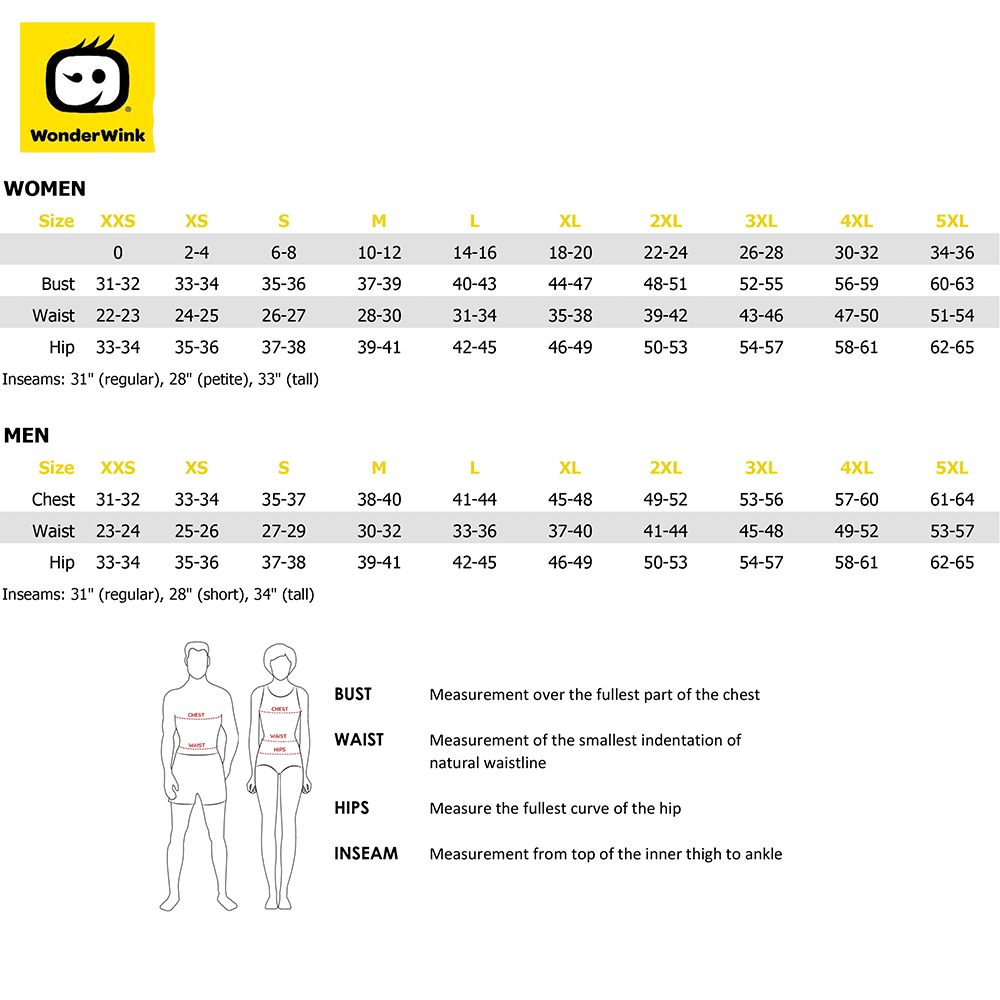 WW4072 WonderWink® Women's Consultation Lab Coat