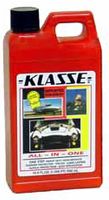 Klasse ALL-IN-ONE Polish 16.9 oz.