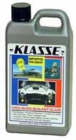 Klasse High Gloss Sealant Glaze 16.9 oz.
