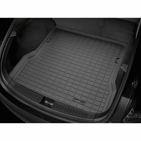 WeatherTech Cargo Liners 