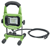 15W 1400 Lumen LED Work Light #PWL1115BS