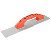 16" x 3-1/8" ThinLine Pro Magnesium Hand Float with ProForm Handle #CF064PF