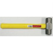 3# Engineers, Fbrglss Handle #05823