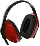 Honeywell 3302152 Howard Leight QM24 Earmuff