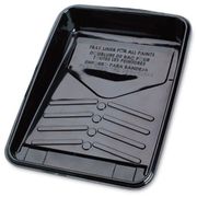  Plastic Tray Liner 