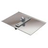 Power Groover with 1" Bit