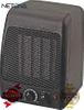 Homebasix Ptc-700 Portable Electric Heater 