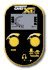 Schonstedt Compact Magnetic Locator Schonstedt Compact Magnetic Locator