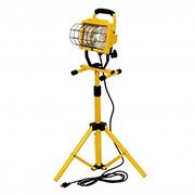 Worklight