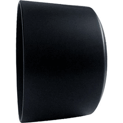 52mm PH-RBB Lens Hood for Pentax