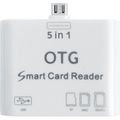 Acer Iconia One 7 Tablet B1-7A0 USB Memory Card Adapter Acer Iconia One 7 Tablet B1-7A0 USB Memory Card Adapter