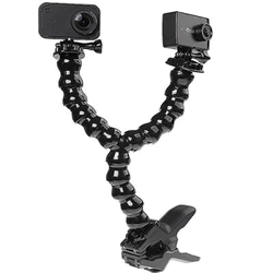 Akaso Brave 4 Pro Octopus Ball Tripo