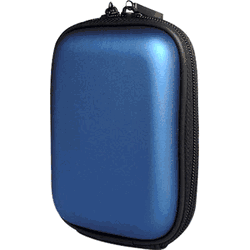 Akaso Brave 7 Bag