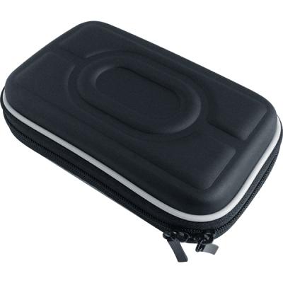 Akaso Brave 7 Case Bag