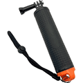 Akaso V50 Pro Portable Floating Handle Hand Held Tripod Akaso V50 Pro Portable Floating Handle Hand Held Tripod