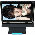 Alcatel PIXI KIDS Cover Stand up Case Alcatel PIXI KIDS Cover Stand up Case
