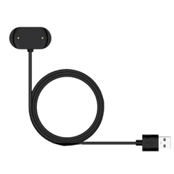 Amazfit GTR 4 Limited Edition Charging Cable