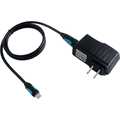 Apple iPad Pro 11 Power Adapter Apple iPad Pro 11 Power Adapter