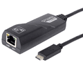Apple MacBook Network Adapter Type-C Rj45 1000Mbps Ethernet Adapter Apple MacBook Network Adapter Type-C Rj45 1000Mbps Ethernet Adapter