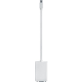 Apple MacBook Thunderbolt to VGA Male TV Cable Apple MacBook Thunderbolt to VGA Male TV Cable