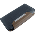 ARCHOS Junior Phone Leather Bag ARCHOS Junior Phone Leather Bag