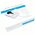 Archos Oxygen 101 S Dock Stand Archos Oxygen 101 S Dock Stand