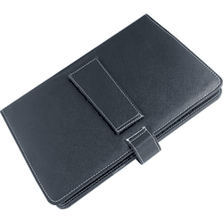 Archos Oxygen 101 S Jacket Keyboard Case
