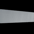ASUS B53 Transparent Keyboard Cover ASUS B53 Transparent Keyboard Cover