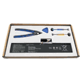 ASUS Chromebook CM30 Detachable CM3001 Li-ion Battery ASUS Chromebook CM30 Detachable CM3001 Li-ion Battery