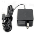 Asus Vivobook 14 X1407 Battery Charger Asus Vivobook 14 X1407 Battery Charger