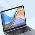 Asus Vivobook 14 X1407 Invisible Shield Screen Protector Asus Vivobook 14 X1407 Invisible Shield Screen Protector