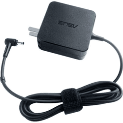 ASUS VivoBook 15 X505 Battery Charger