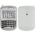BlackBerry 7230 Silicone Case BlackBerry 7230 Silicone Case