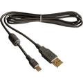 Blackberry 7270 Computer Cable / Cord Blackberry 7270 Computer Cable / Cord