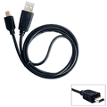 Blackberry 7270 Cord Blackberry 7270 Cord