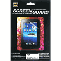BlackBerry PlayBook LCD Screen Protector BlackBerry PlayBook LCD Screen Protector