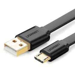 BlackVue DR770X-2CH Computer Cable Cord