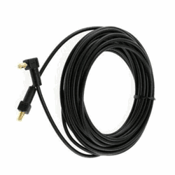 BlackVue DR970X-1CH Front to Rear Dash Camera Cable