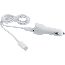 Blu G73 USB Type-C Car Charger