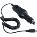 Blu Studio X12 Car Travel Charger Blu Studio X12 Car Travel Charger