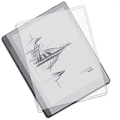 BOOX Leaf LCD Screen Protector BOOX Leaf LCD Screen Protector