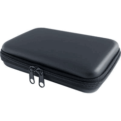 Boox Poke 5s EVA Bag