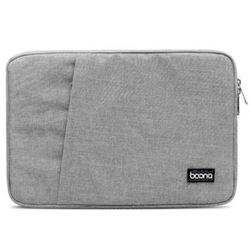 Boox Poke 6s Sleeve Case